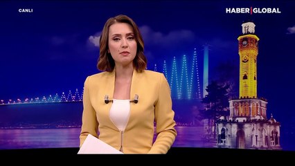 Ermeni tarafı Azerbaycan mevzilerine ateş açtı