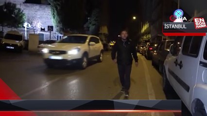 Bursa'daki bu mahallede davul çalmak yasak