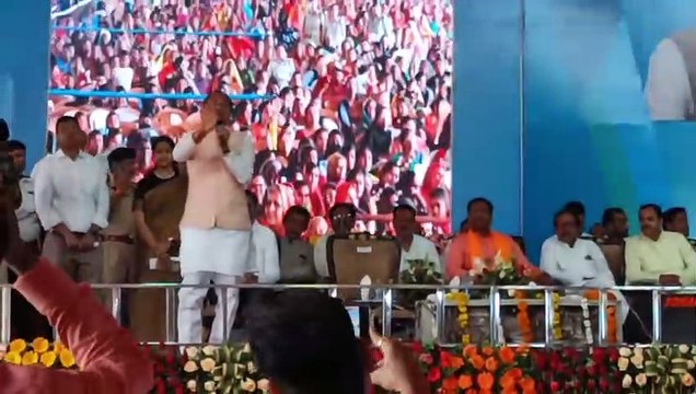प्रदेश में १५ अगस्त तक एक लाख युवाओं को मिलेगी सरकारी नौकरी