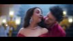 Aalam Na Poocho - Bad Boy _ Namashi C_ Amrin Q _ Payal Dev_ Raj Barman_ Aakritti_ Himesh R_ Shabbir(240P)