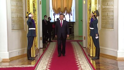 China cree que querer prohibir TikTok es "persecución política xenófoba"