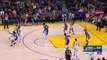 Embiid drops 46, but Warriors rally
