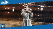 The Voice 2023 : Mary Milton, ex demi-finaliste de la saison 11 de retour dans l'émission ce samedi