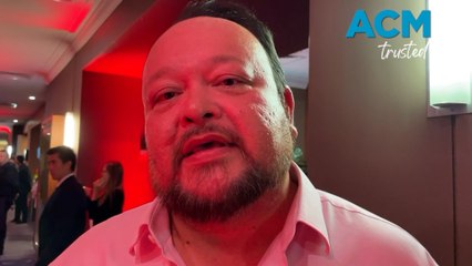 NSW election: 'We've heard the first few cheers' as Labor looks to claim victory