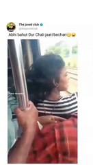 papa ki pari ka kmaal