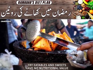 like share and subscribe my youtubechannle