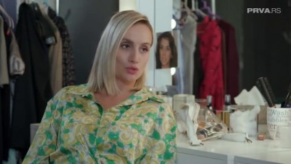 Od jutra do sutra epizoda 160 Od jutra do sutra epizoda 160