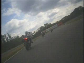 GP Moto: Ultimate Motorcycle Racing Guide 🏍️