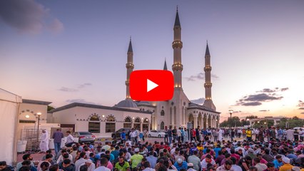 Ramadan 2023 in UAE: 5 ways the holy month will be different from previous year