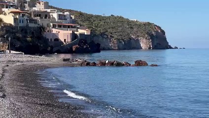 Isole Eolie, strutture turistiche piene di prenotazioni per il periodo pasquale