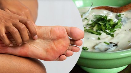 खीरे का रायता इन लोगों को नहीं खाना चाहिए, Breathing Problem से लेकर Kidney Damage | Boldsky