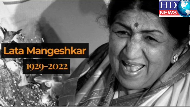 Who was Lata Mangeshkar | lata mangeshkar songs | lata mangeshkar old songs #latamangeshkar #lata