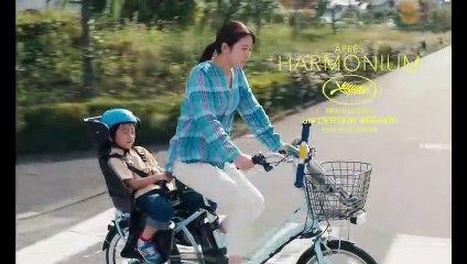 Love Life Bande-annonce VO (2023) Fumino Kimura, Kento Nagayama