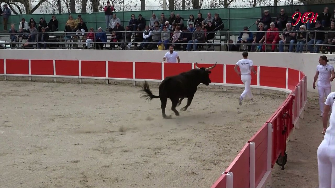 NOVES 18 MARS 2023