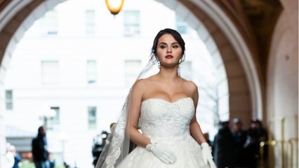 Fans react to Selena and Zayn dating rumours