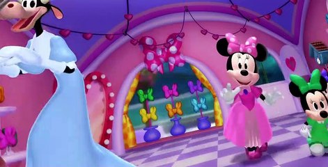 Minnie's Bow-Toons S01 E05