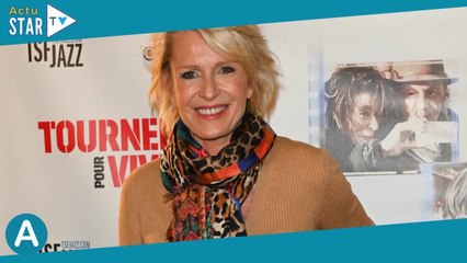 Sophie Davant : Sa fille Valentine rejoint son père Pierre Sled à Rome, adorables photos du duo, la