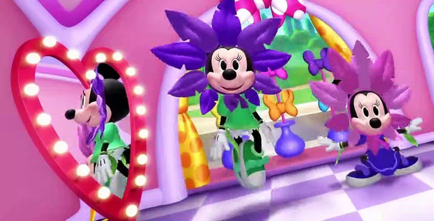 minnie-s-bow-toons-s01-e06-video-dailymotion