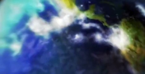 Guardians of The Galaxy S01 E21