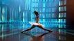 INSPIRATIONAL! Ballet Dancer With No Arms AMAZES Judges in a BEAUTIFUL Audition! | Got Talent Global