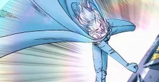 Astonishing X-Men S03 E04