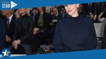 Bal de la rose 2023 : la présence de Charlene de Monaco scrutée de près