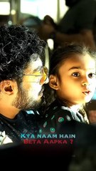 Farzi - Dialogue edit  -  Shahid Kapoor   Whatsapp Status -  Latest Video 2023