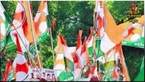 ഇങ്ങനെ പോയാൽ കോൺഗ്രസ്സ് പാത്തായി പിളരും ,ഇ തമ്മിലടിക്ക് ഒരു അവസാനം ഇല്ല