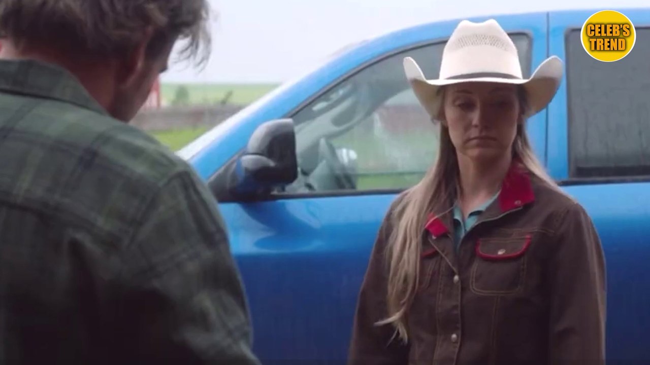 Is Heartland Season 17 in the Works?