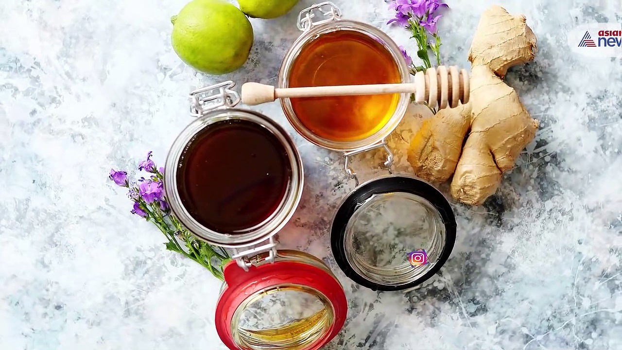 মাত্র সাত দিনে কমবে ২ থেকে ৩ কেজি, গরমের মরশুমে মেদ কমাতে মেনে চলুন এই ৭ টি টিপস