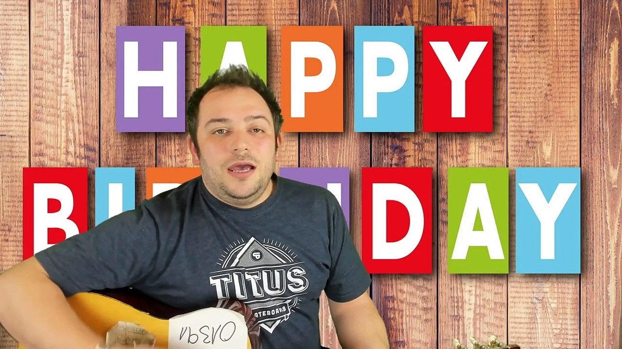 Happy Birthday, Laurenz! Geburtstagsgrüße an Laurenz