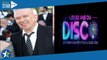 Les 50 ans du Disco : quels artistes participent à cette émission au profit du Sidaction ?