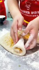 Most  Satisfying Video to watch before sleep #satisfyingvideo #relaxing #shorts #viralshort