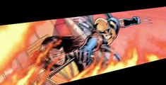 Astonishing X-Men S04 E02