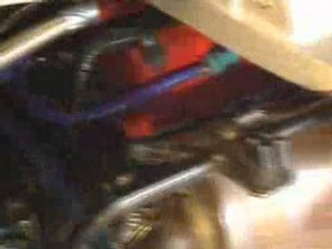 mano spa digital ariel atom(gauges meters spa)