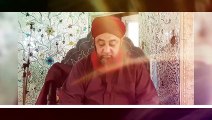 Pesha-war Bhekario key liye Waeed | Mufti Muhammad Akmal | Rahey Haq