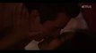 QUEEN CHARLOTTE: A BRIDGERTON STORY Trailer 2 (2023) Freddie Dennis, India Amarteifio Kissing Scene