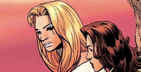 Astonishing X-Men S04 E05