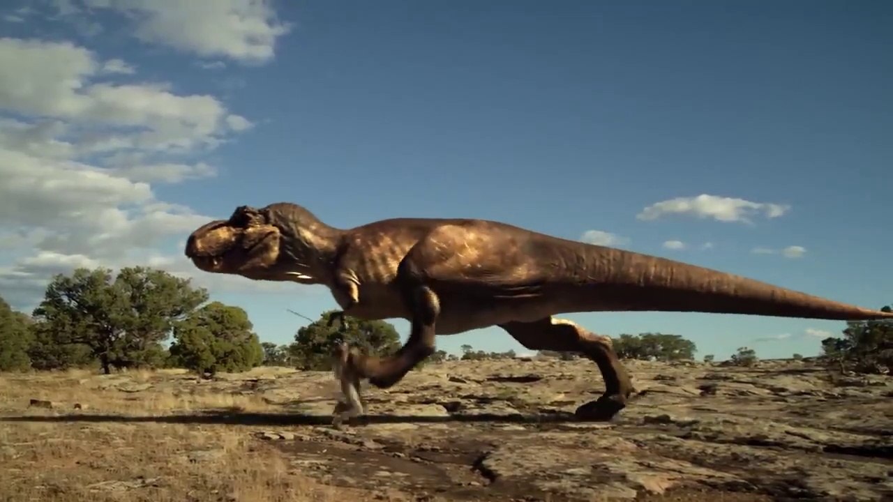 Jurassic Hunt / Action & Adventure  movie //Full Hollywood movies
