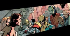 Astonishing X-Men S04 E06