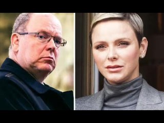 La princesse Charlene dénonce les rumeurs de divorce «malveillantes» de Prince Albert alors que les