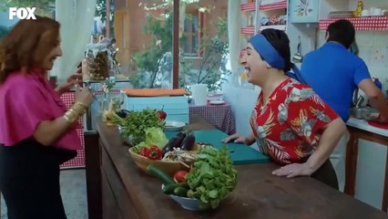 Amor Lógica Venganza Capitulo 29 completo doblado a español