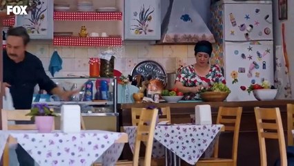 Amor Lógica Venganza Capitulo 28 completo doblado a español