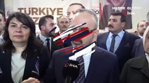 AK Partili Turan yaptırdıkları son anket sonucunu açıkladı: Cumhurbaşkanı Erdoğan ve AK Parti'nin oy oranı...