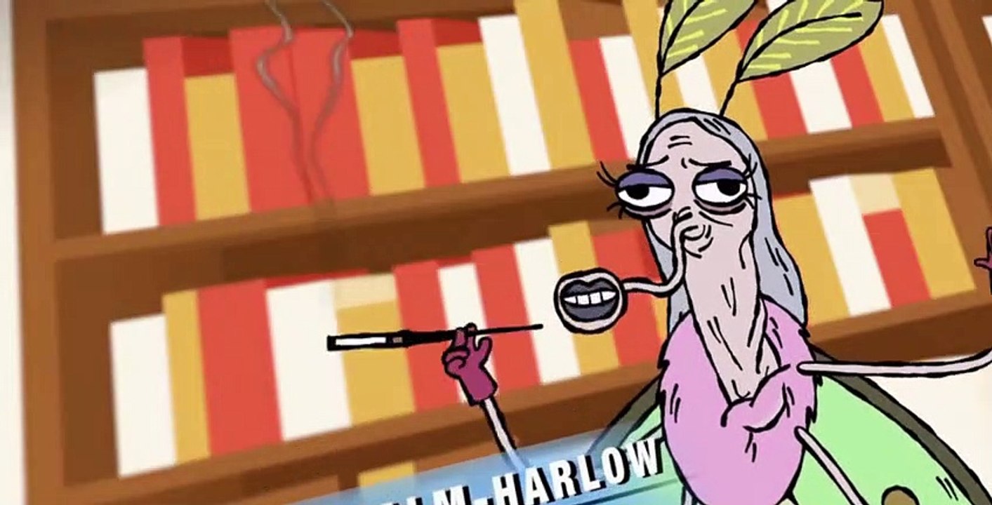 Swan Boy E009 video Dailymotion