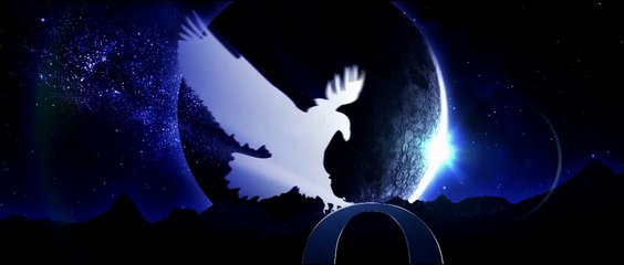 Baba Yaga - Bande-annonce VF