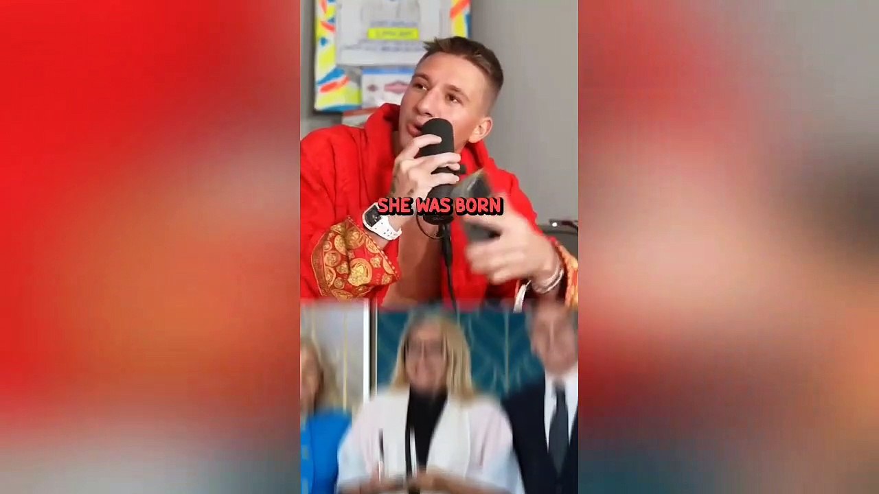 SteveWillDoIt Women are you okay with this?