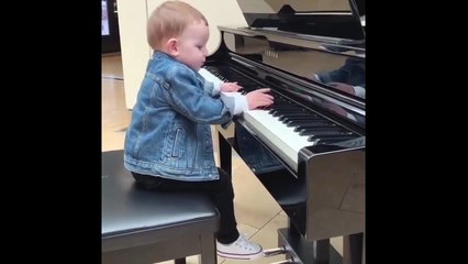  Cutest Baby Moments Compilation | Adorable Baby Video