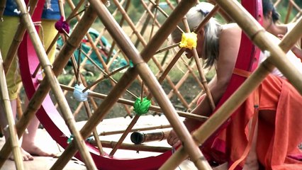 Vivre Autrement // Bande-annonce Officielle (HD) - VF