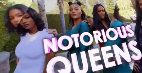 Notorious Queens S01 E05